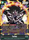 Product image for Turles - FB08-059