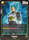 Product image for Vegeta - FB08-090