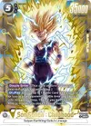 Product image for Son Gohan : Childhood - FB08-106 (Alternate Art)
