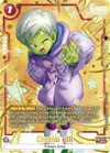 Product image for Cheelai : BR (Alternate Art)