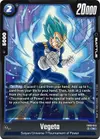 Product image for Vegeta - FB09-044