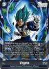 Product image for Vegeta - FB09-045