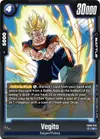 Product image for Vegito