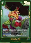 Product image for Piccolo : SH - FB09-068 (Alternate Art)