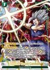 Product image for Special Beam Cannon (Alternate Art)