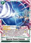 Product image for Special Beam Cannon