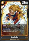 Product image for Son Goku - FB09-081
