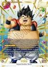 Product image for Veku - FB09-091 (Alternate Art)