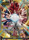Product image for Gogeta : GT (Alternate Art)