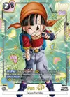 Product image for Pan : GT - FB09-112 (Alternate Art)