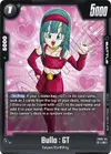 Product image for Bulla : GT