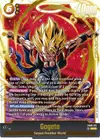 Product image for Gogeta