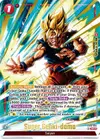 Product image for Super Genki-dama (Alternate Art)