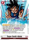 Product image for Super Genki-dama