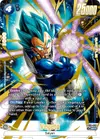 Product image for Vegeta - FB10-039 (Alternate Art)