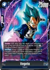 Product image for Vegeta - FB10-039
