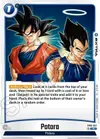 Product image for Potara