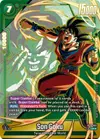 Product image for Son Goku - FB10-052 (Alternate Art)