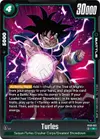 Product image for Turles - FB10-062