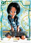 Product image for Videl (Alternate Art)