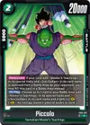 Product image for Piccolo - FB10-067