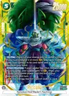 Product image for Piccolo - FB10-070 (Alternate Art)