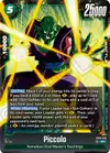 Product image for Piccolo - FB10-070