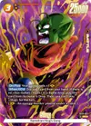 Product image for Slug - FB10-082 (Alternate Art)