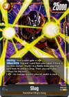 Product image for Slug - FB10-082