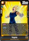 Product image for Vegeta - FB10-090