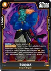Product image for Boujack - FB10-091