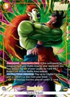 Product image for Boujack - FB10-092 (Alternate Art)