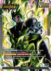 Product image for Cell - FB10-097 (Alternate Art)