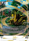 Product image for Cell - FB10-108 (Alternate Art)