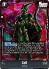 Product image for Cell - FB10-108