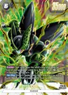 Product image for Cell - FB10-111 (Alternate Art)