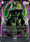 Product image for Cell - FB10-111