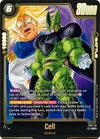 Product image for Cell - FB10-112 (Alternate Art)