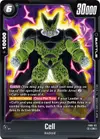 Product image for Cell - FB10-112