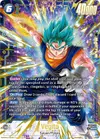 Product image for Vegito - FB10-121 (Alternate Art)