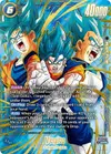 Product image for Vegito - FB10-121 (Super Alternate Art)