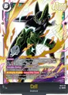 Product image for Cell - FB10-123