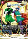 Product image for Great Saiyaman (Alternate Art)