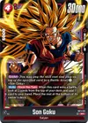 Product image for Son Goku - FB11-011