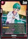 Product image for Bulma - FB11-020