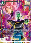 Product image for Zamasu - FB11-063 (Alternate Art)