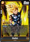Product image for Shallot - FB11-086