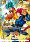Product image for Shallot - FB11-088 (Alternate Art)