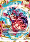 Product image for Son Goku - FB11-090 (Alternate Art)