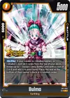 Product image for Bulma - FB11-094